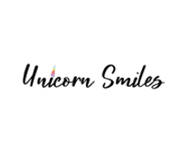 Unicorn Smiles coupons